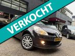 Renault Clio 1.2-16V Special Rip Curl, Auto's, Voorwielaandrijving, 535 kg, Gebruikt, 4 cilinders