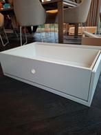 Elvarli lade - Diepe variant, Huis en Inrichting, Ophalen