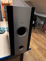 Pioneer boxset, Gebruikt, Complete surroundset, 120 watt of meer, Ophalen