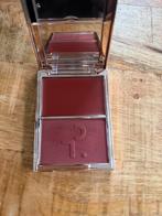 Patrick ta blush she knows who she is, Wangen, Overige kleuren, Nieuw, Ophalen of Verzenden