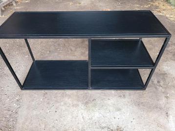 te koop mooi side tafel 