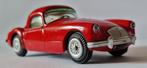 Tekno 824 MGA 1600, Verzenden, Gebruikt, Auto, Overige merken