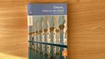 Greet Van Deuren - Oman, Dubai en Abu Dhabi, Boeken, Reisgidsen, Ophalen, Capitool, Greet Van Deuren, Zo goed als nieuw