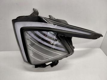 KIA Sportage V Volledig Led-licht links Ideaal beschikbaar voor biedingen