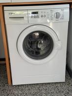Bosch Classixx 5 – 1400 toeren wasmachine – in goede staat, Witgoed en Apparatuur, Wasmachines, Ophalen, Zo goed als nieuw, Voorlader