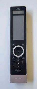 PHILIPS PRESTIGO SRU 9600 UNIVERSAL afstandsbediening, Ophalen of Verzenden, Zo goed als nieuw