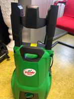 Turtle Wax Hogedrukreiniger - Zo goed als nieuw!, Ophalen, Nieuw, Elektrisch