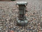 Aladdin Petroleumkachel, Huis en Inrichting, Kachels, Ophalen, Gebruikt, Overige brandstoffen, Petroleumkachel