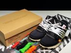 Nike Air Presto Off-White, Kleding | Heren, Schoenen, Ophalen of Verzenden, Zo goed als nieuw