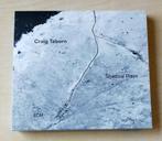 Craig Taborn - Shadow Plays CD 2021 ECM, Ophalen of Verzenden, 1980 tot heden, Zo goed als nieuw, Jazz