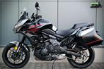 KAWASAKI VERSYS 650 ABS TOURER (bj 2021)  Dealer onderhouden, 2 cilinders, 649 cc, Bedrijf, Meer dan 35 kW