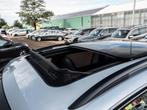 Volkswagen Tiguan 1.5 eHybrid 272PK R-Line Edition | Pano |, 12 maanden, Zwart, 4 cilinders, Alcantara
