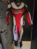 DR racing overal maat 32, Ophalen of Verzenden