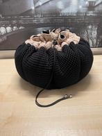 Hooimadam, pannenstoof, eco stoof energy saver Nieuw, Huis en Inrichting, Keuken | Keukenbenodigdheden, Ophalen of Verzenden, Zo goed als nieuw