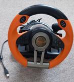 NIEUW IN DOOS! Game stuur V3PRO, Ophalen of Verzenden, Nieuw, Stuurtje of Sportattribuut, Xbox Original