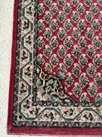 Retro vloerkleedje 150x80 cm echt mooie voor 20 euro vandaag, Huis en Inrichting, Vitrage, Zo goed als nieuw, 150 tot 200 cm, Overige kleuren