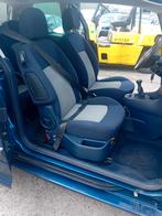 Onderdelen voor een Peugeot 1007 1.4 bj.2006, Ophalen, Peugeot, X, X