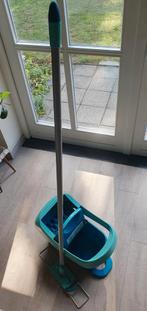 Leifheit  Profi system, Ophalen of Verzenden