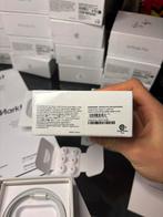 Apple AirPods Pro 2 generatie - Nieuwstaat!, Audio, Tv en Foto, Koptelefoons, Ophalen of Verzenden, Zo goed als nieuw, Draadloos