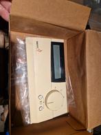 Gebruikte Nefit Thermostaat, Ophalen of Verzenden