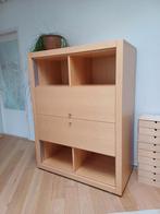 Hülsta t.v.kast, Huis en Inrichting, Ophalen, Gebruikt