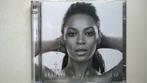 Beyoncé - I Am... Sasha Fierce, Ophalen of Verzenden, 2000 tot heden, Zo goed als nieuw, R&B