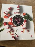 Altijd ijs boek van marleen visser, Ophalen, Nieuw