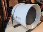 Toa luidspreker, Overige typen, Nieuw, Minder dan 60 watt, Ophalen
