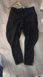 Ww2 broek XX/NSKK, Verzamelen, Ophalen of Verzenden, Duitsland, Kleding of Schoenen