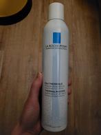 Nieuw!La Roche-Posay thermaal water vwb gevoelige huid 300ml, Ophalen of Verzenden, Nieuw