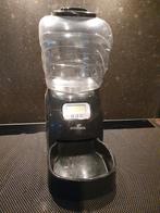 Katten-, hondenbrokken distribueerder. Voedermachine., Dieren en Toebehoren, Ophalen, Automatisch, Gebruikt