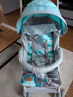 Buggy, Kinderen en Baby's, Buggy's, Ophalen, Gebruikt