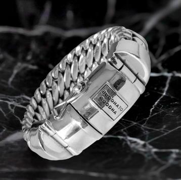 BEN XL maat  F     Buddha to Buddha armband  beschikbaar voor biedingen