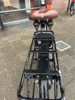 elektrisch fiets victesse, Overige merken, Gebruikt, Versnellingen, Ophalen of Verzenden