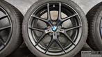 18 inch BMW 1 Serie F40 2 Gran Active Tourer F45 F46 554M, 18 inch, Gebruikt, -, -