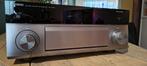 Yamaha RX-A1060 Aventage AV-receiver, Ophalen, Gebruikt, Yamaha, 60 tot 120 watt