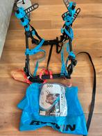 Fietsendrager Decathlon 300, Ophalen of Verzenden, Zo goed als nieuw, Achterklepdrager