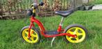 Puky loopfiets 12 inch, Kinderen en Baby's, Speelgoed | Buiten | Voertuigen en Loopfietsen, Gebruikt, Loopfiets, Ophalen