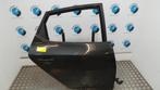 SEAT IBIZA [R_REAR_DOOR] 2010, Auto-onderdelen, Gebruikt, Deur, Achter, Ophalen of Verzenden