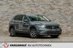 Volkswagen Tiguan 1.5 TSI Life, Voorwielaandrijving, Euro 6, 4 cilinders, Bedrijf