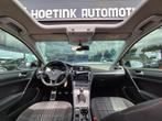 Volkswagen Golf 1.2 TSI Connected Series | Pano | Cruise | A, Auto's, Voorwielaandrijving, Stof, Gebruikt, 4 cilinders