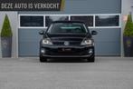 Volkswagen Golf 1.4 TSI ACT Comfortline | panoramadak, Euro 5, Stof, Gebruikt, 4 cilinders