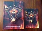 Harley-Davidson 2007 prestige brochure catalog, Verzenden, Zo goed als nieuw, Merk of Model