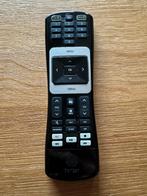 humax afstandbediening voor ziggo horizon box, Audio, Tv en Foto, Afstandsbedieningen, Ophalen of Verzenden, Zo goed als nieuw