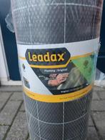 Nieuwe Rol Leadax loodvervanger, Doe-het-zelf en Verbouw, Dakpannen en Dakbedekking, Ophalen, Overige materialen, Overige typen
