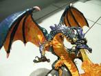 drakenbeeld € 29 ( gekocht Goblin € 62 ) zie foto's., Ophalen of Verzenden, Zo goed als nieuw