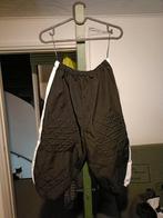 Carnavalskleding Rugby Pak, Ophalen of Verzenden, Maat 48/50 (M), Carnaval, Kleding