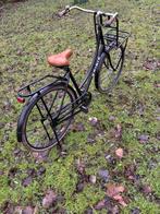 Spirit cargo, 53 tot 56 cm, Ophalen of Verzenden, Gebruikt, Overige merken