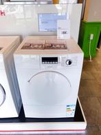 Lucht afvoer Droger Bosch 7kg✅️ Nieuw Outlet, Witgoed en Apparatuur, Wasdrogers, Ophalen, 6 tot 8 kg, Minder dan 85 cm, Luchtafvoer