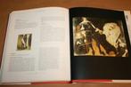 Volksgeloof. Boek van magische kennis., Ophalen of Verzenden, Gelezen